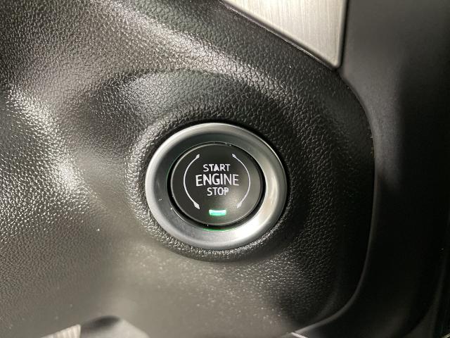 2021 GMC Sierra 2500 HD Vehicle Photo in GILBERT, AZ 85297-0402
