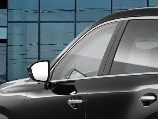 2025 INFINITI QX60 Vehicle Photo in San Antonio, TX 78230