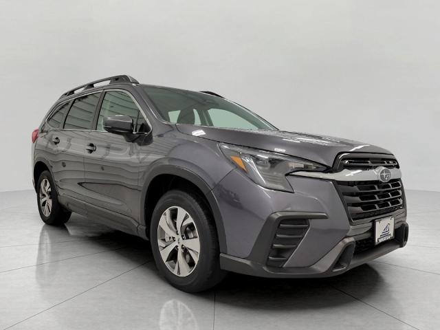 2024 Subaru Ascent Vehicle Photo in Green Bay, WI 54304