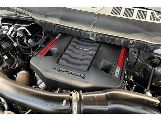 2023 Ford F-150 Vehicle Photo in Grapevine, TX 76051