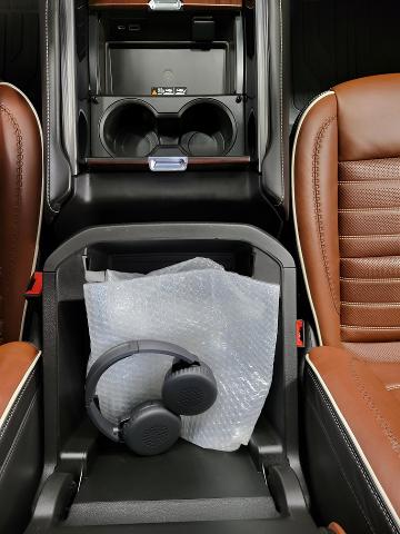2023 GMC Yukon XL Vehicle Photo in Neenah, WI 54956