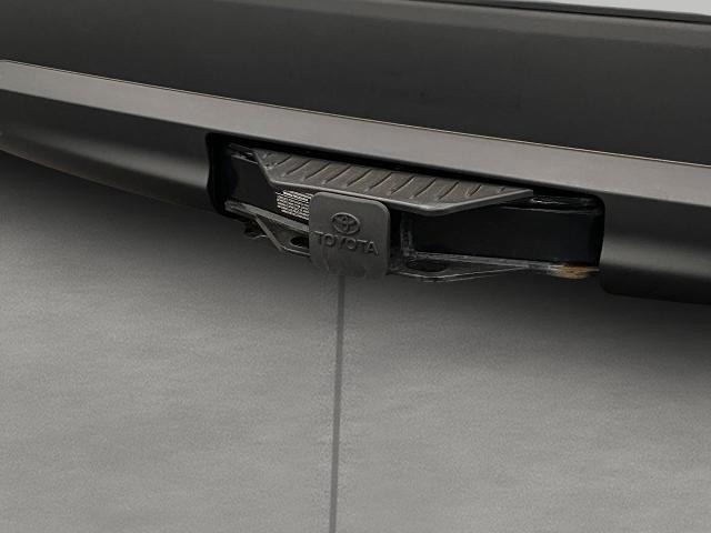 2022 Toyota Highlander Vehicle Photo in Appleton, WI 54913
