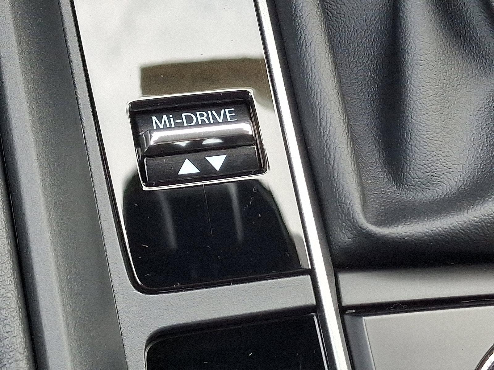 2025 Mazda CX-50 Vehicle Photo in Harrisburg, PA 17111