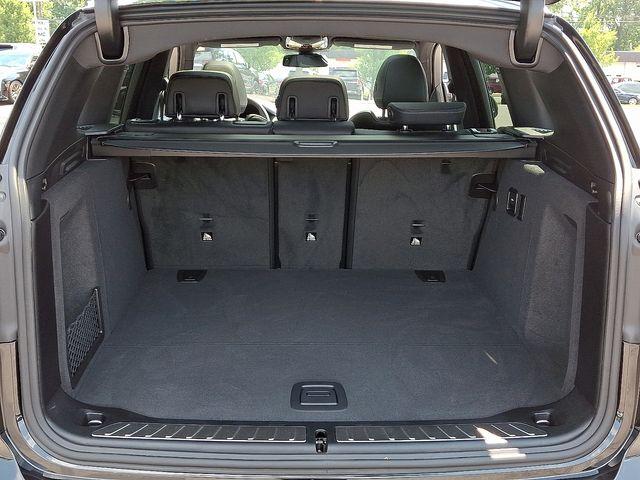 2023 BMW X3 Vehicle Photo in PAWLING, NY 12564-3219