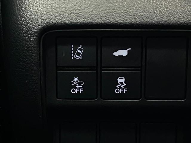 2020 Honda CR-V Vehicle Photo in Appleton, WI 54913
