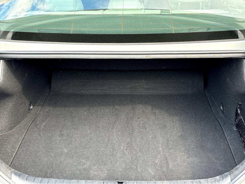 2024 Genesis G70 Vehicle Photo in POOLER, GA 31322-3252