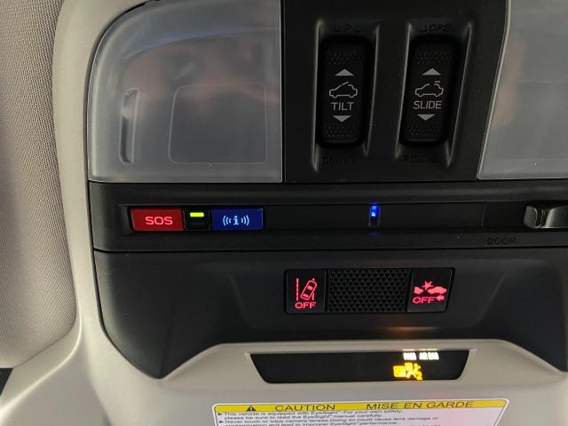 2023 Subaru Crosstrek Vehicle Photo in Appleton, WI 54913