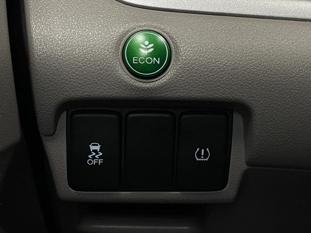 2014 Honda CR-V Vehicle Photo in Appleton, WI 54913