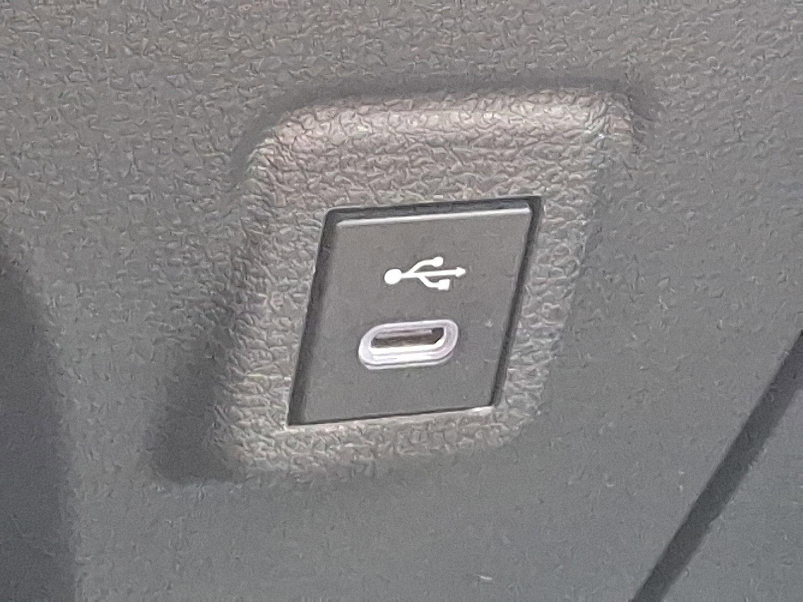 2023 Toyota Corolla Vehicle Photo in Harrisburg, PA 17111