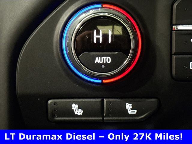 2021 Chevrolet Silverado 1500 Vehicle Photo in EVERETT, WA 98203-5662
