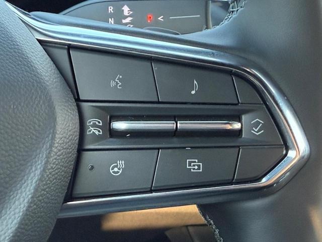 2026 Chevrolet Equinox Vehicle Photo in COLUMBIA, MO 65203-3903