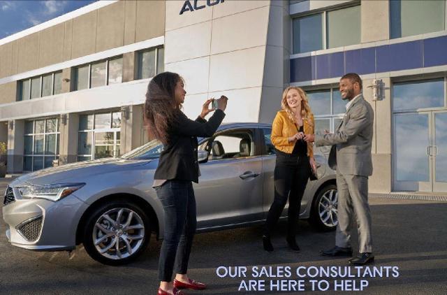 2025 Acura RDX Vehicle Photo in Grapevine, TX 76051