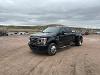 Used 2020 Ford F-450 Super Duty XL with VIN 1FT8W4DT9LED27629 for sale in Newcastle, WY