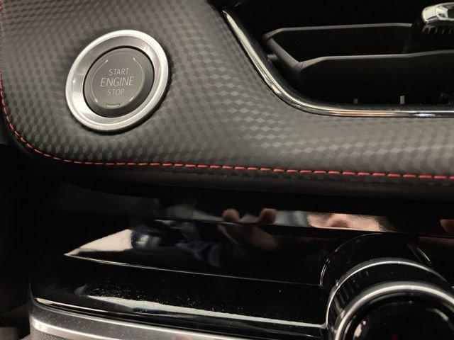 2025 Chevrolet Equinox Vehicle Photo in PHOENIX, AZ 85014-3381