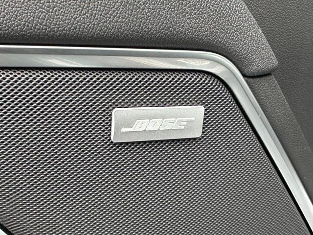 2025 Chevrolet Silverado 1500 Vehicle Photo in COLUMBIA, MO 65203-3903
