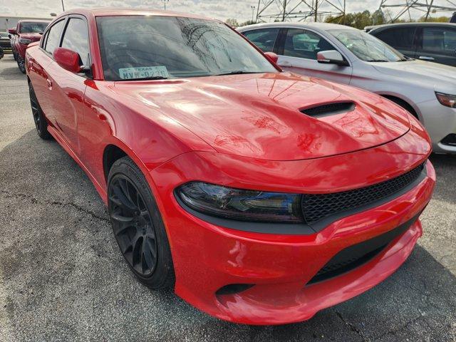 2019 Dodge Charger Vehicle Photo in SUGAR LAND, TX 77478-0000