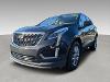 Used 2020 Cadillac XT5 Premium Luxury with VIN 1GYKNCRS5LZ130799 for sale in Savannah, GA
