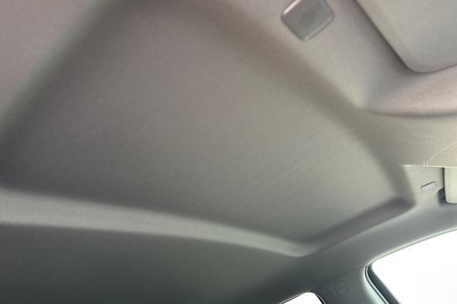 2025 GMC Sierra 1500 Vehicle Photo in SPOKANE, WA 99202-2191
