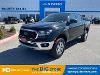 Used 2021 Ford Ranger XLT with VIN 1FTER4FH7MLE00190 for sale in Springdale, AR