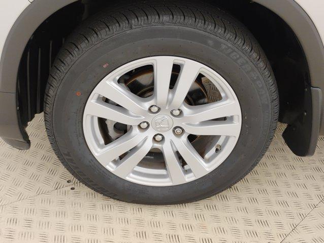 2017 Honda Pilot Vehicle Photo in Fort Mill, SC 29708