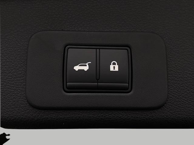 2025 Nissan Murano Vehicle Photo in Appleton, WI 54913