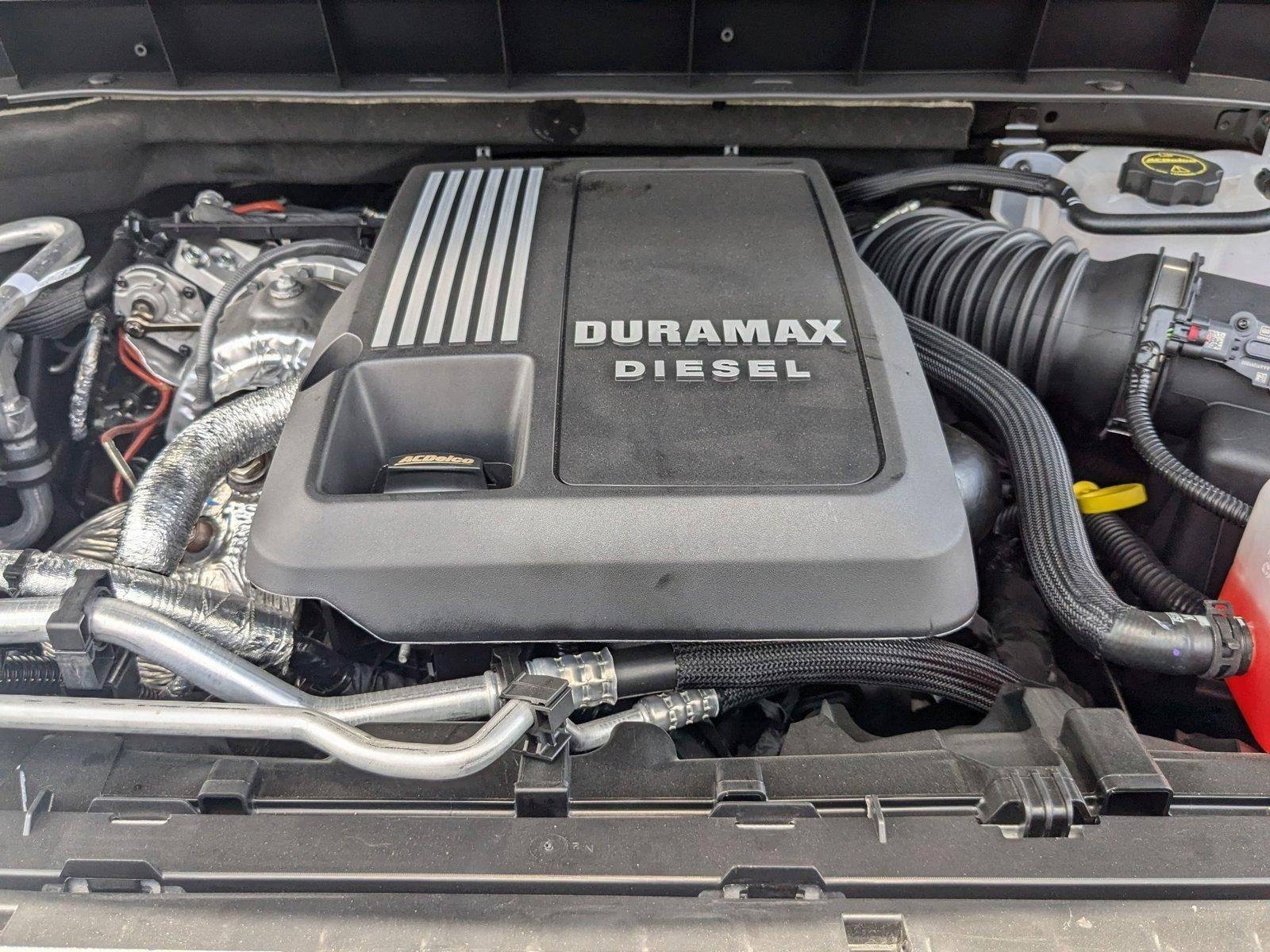 2025 Chevrolet Silverado 1500 Vehicle Photo in MIAMI, FL 33134-2699