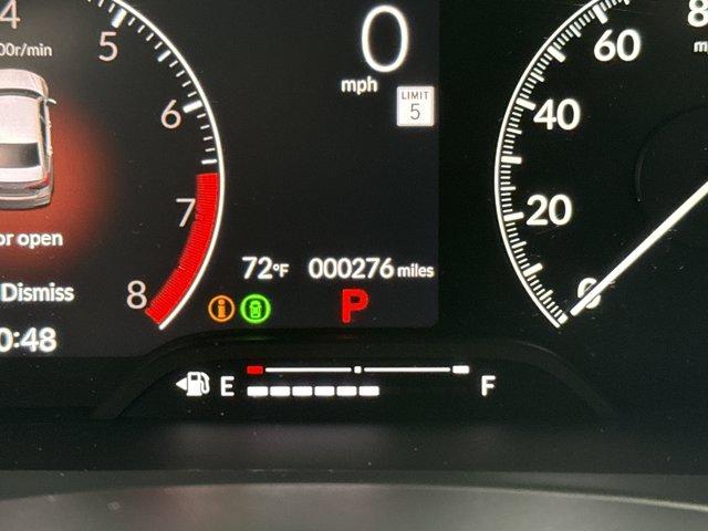 2025 Honda Civic Sedan Vehicle Photo in Charlotte, NC 28273