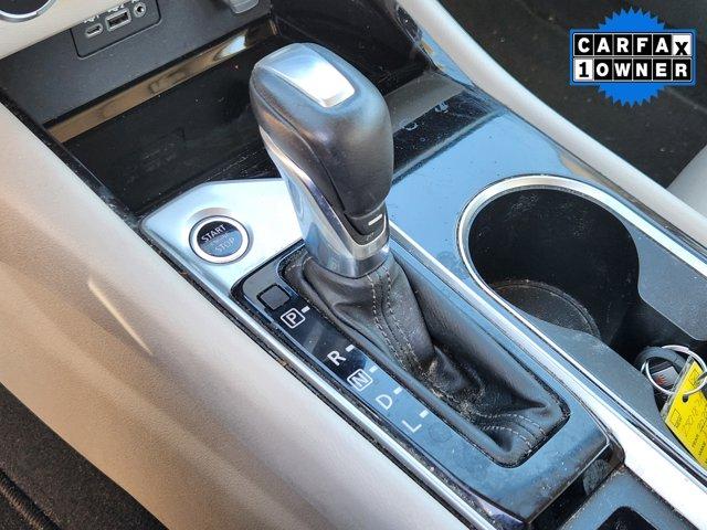 2020 Nissan Altima Vehicle Photo in Ardmore, PA 19003