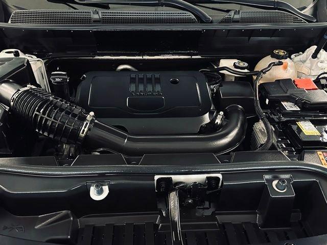 2022 GMC Acadia Vehicle Photo in MEDINA, OH 44256-9631