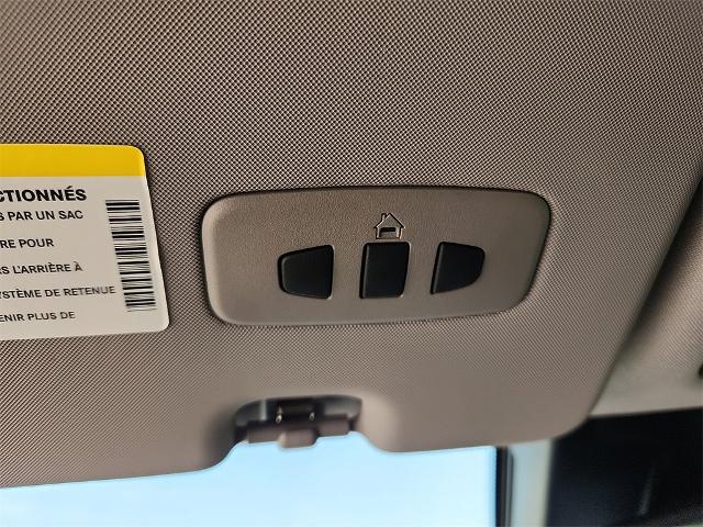 2018 Alfa Romeo Stelvio Vehicle Photo in EASTLAND, TX 76448-3020