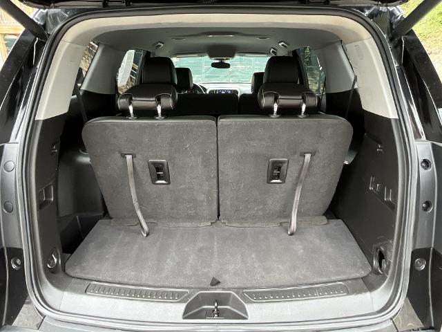 2020 GMC Acadia Vehicle Photo in PITTSBURGH, PA 15226-1209
