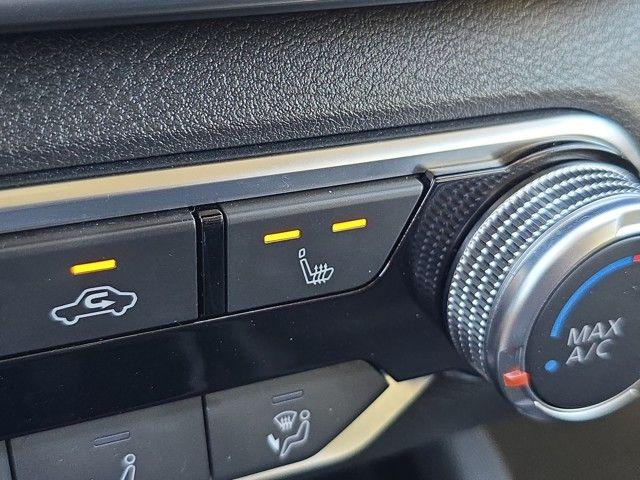 2023 Nissan Altima Vehicle Photo in Pleasant Hills, PA 15236