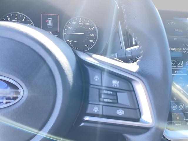 2025 Subaru Outback Vehicle Photo in Green Bay, WI 54304