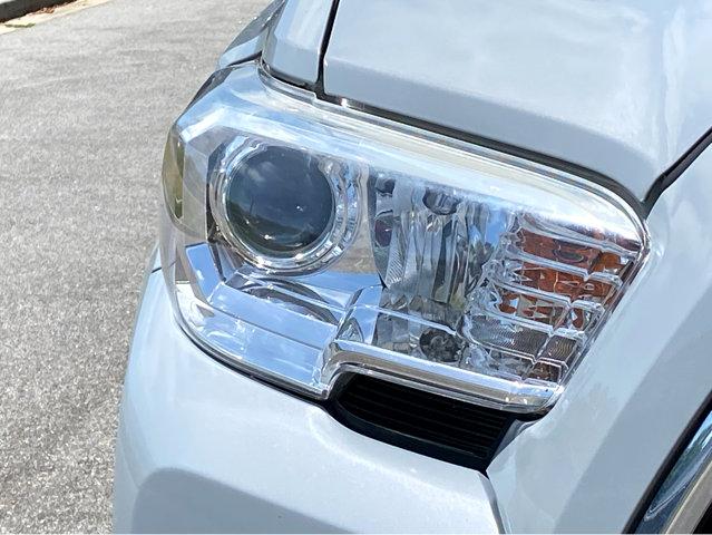2019 Toyota Tacoma 2WD Vehicle Photo in Hinesville, GA 31313