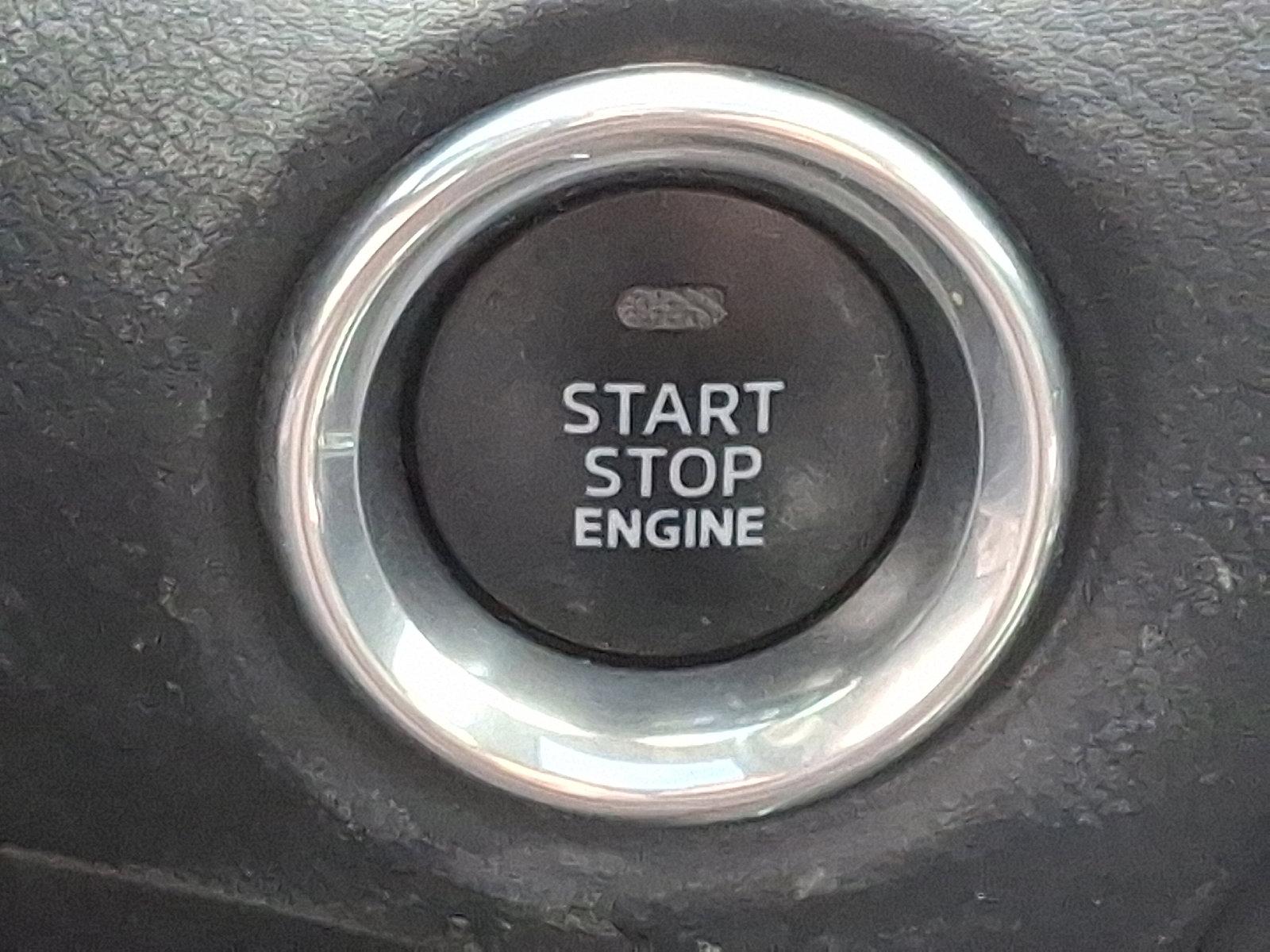 2022 Mazda CX-5 Vehicle Photo in Trevose, PA 19053