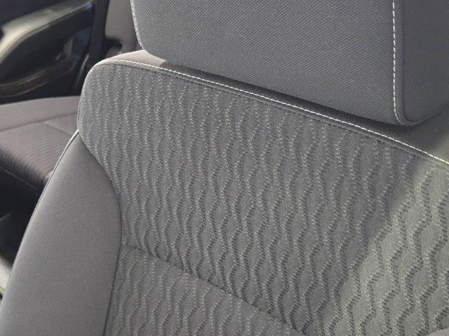 2017 Chevrolet Tahoe Vehicle Photo in Decatur, TX 76234