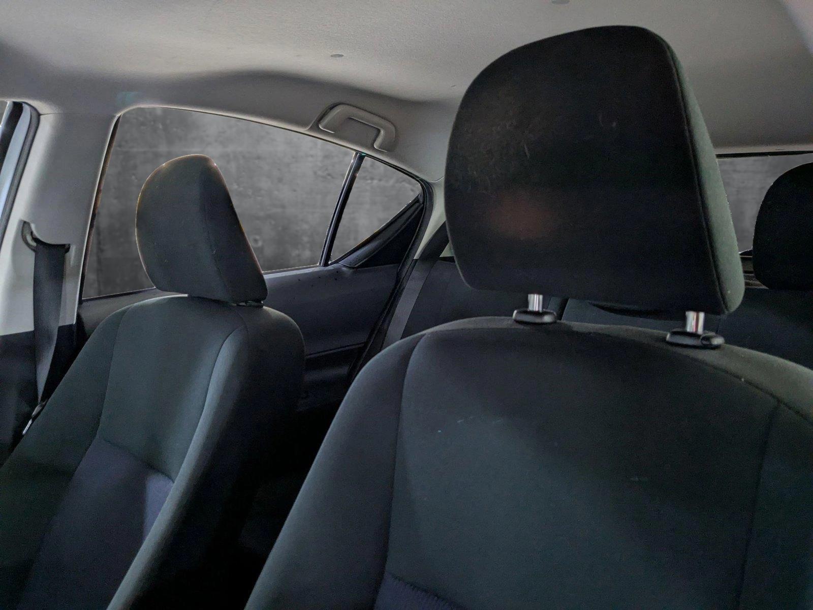 2015 Toyota Prius c Vehicle Photo in West Palm Beach, FL 33417