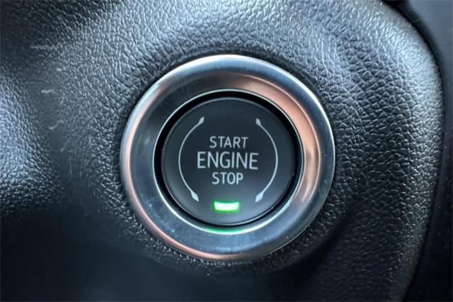 2025 GMC Sierra 1500 Vehicle Photo in ELK GROVE, CA 95757-8703