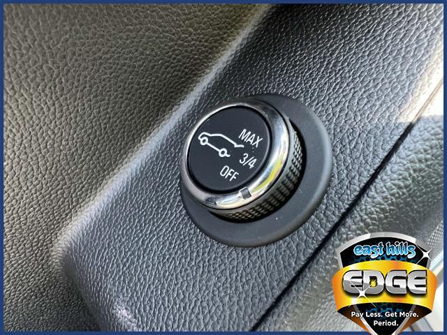 2022 Chevrolet Traverse Vehicle Photo in Roslyn, NY 11576