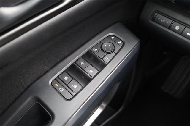 2025 Nissan Pathfinder Vehicle Photo in Hazelwood, MO 63042