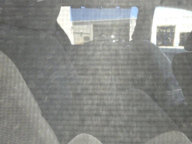 2018 Toyota Sienna Vehicle Photo in ENGLEWOOD, CO 80113-6708