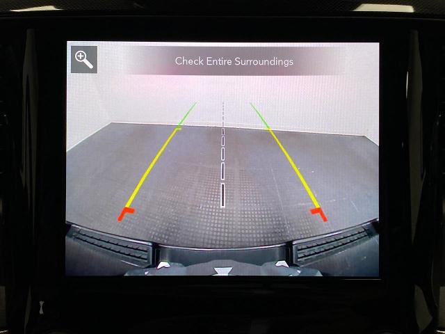 2021 Ram 1500 Vehicle Photo in APPLETON, WI 54914-4656