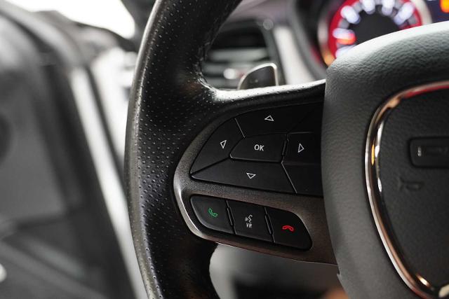 2023 Dodge Challenger Vehicle Photo in GRAPEVINE, TX 76051