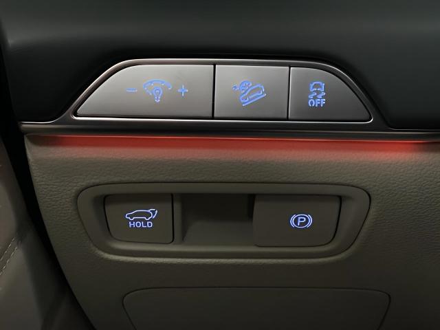 2025 Genesis GV80 Vehicle Photo in Appleton, WI 54913
