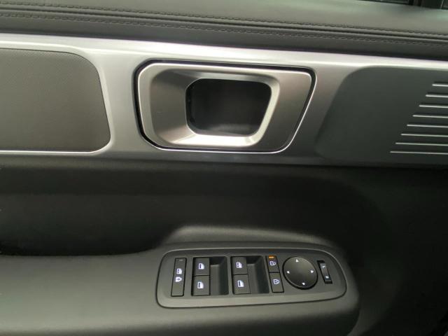 2025 Hyundai SANTA FE Vehicle Photo in Appleton, WI 54913