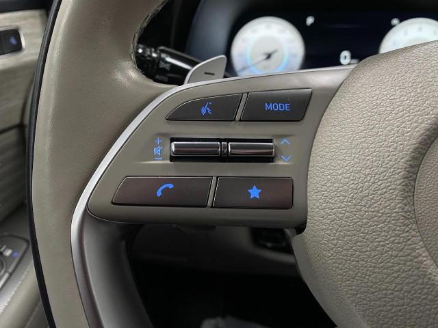 2024 Hyundai PALISADE Vehicle Photo in Appleton, WI 54913