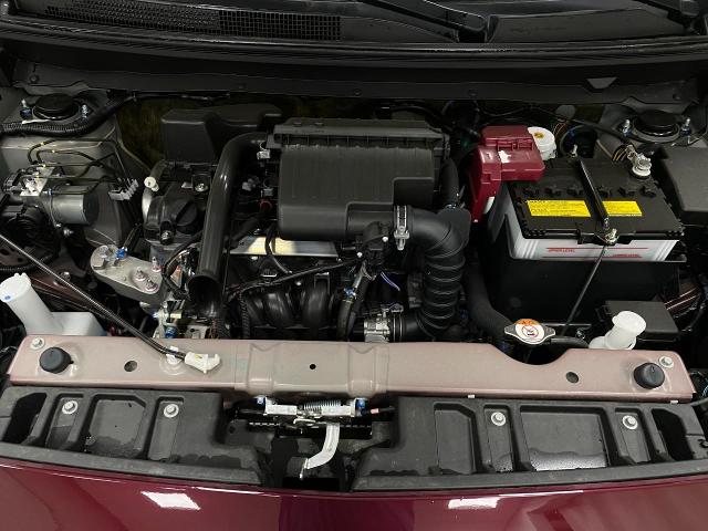2024 Mitsubishi Mirage Vehicle Photo in Appleton, WI 54913