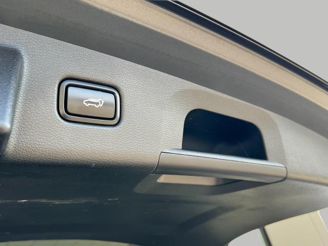 2022 Kia Telluride Vehicle Photo in Appleton, WI 54914