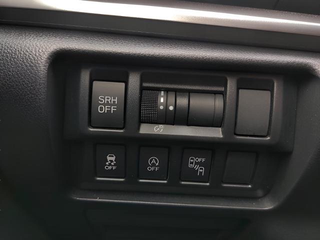 2023 Subaru Crosstrek Vehicle Photo in Green Bay, WI 54304