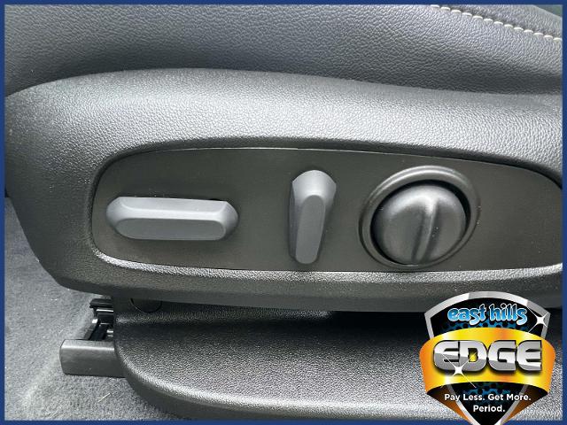 2022 Chevrolet Traverse Vehicle Photo in Roslyn, NY 11576